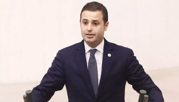 “Türkiye’deki enerji enflasyonu AB ortalamasının 3 katı!”