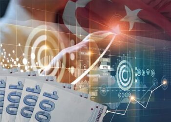 Türkiye’nin risk primi kritik eşiği aştı! 29 Temmuz’dan bu yana en yüksek seviye