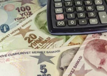 Vergi, harç ve cezalara devasa zam geliyor!