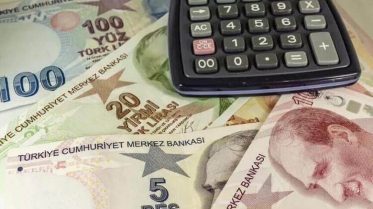 Vergi, harç ve cezalara devasa zam geliyor!