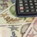 Vergi, harç ve cezalara devasa zam geliyor!