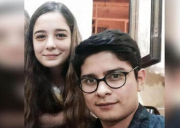 Müzik eğitmeninin taciz itirafı mesajlarla ortaya çıktı