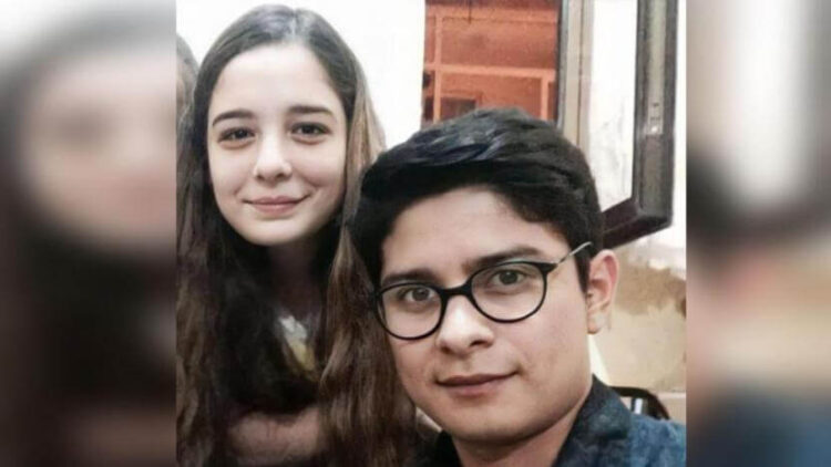 Müzik eğitmeninin taciz itirafı mesajlarla ortaya çıktı