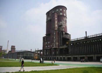 Çin’deki uluslararası hizmet ticareti fuarında ilk kez çevre hizmetlerine odaklanılacak