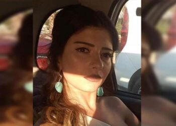 Boşanma aşamasındaki eşinin vurduğu Ezgi yaşamını yitirdi