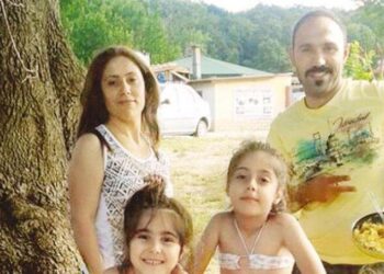 Gürültü için uyardığı genç tarafından başından vurularak öldürüldü