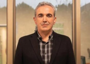 Veysel Ulusoy açıkladı: ENAG’a 6 lira için vergi denetimi başlatıldı