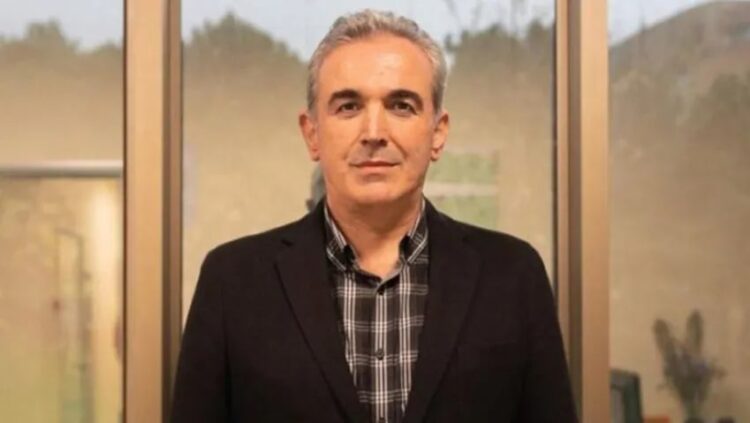 Veysel Ulusoy açıkladı: ENAG’a 6 lira için vergi denetimi başlatıldı