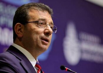İmamoğlu davasında kritik adım: ‘İşi zorlaştı’