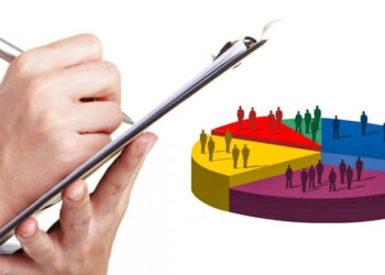 İktidara soğuk duş: Seçmenin sadece yüzde 10’u o kararı onayladı!