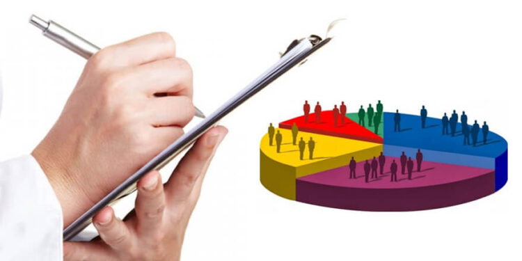 İktidara soğuk duş: Seçmenin sadece yüzde 10’u o kararı onayladı!