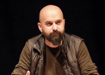 Sesli Köşe-Fatih Yaşlı-‘Çıkış için yol haritası: Kamuculuk-II’