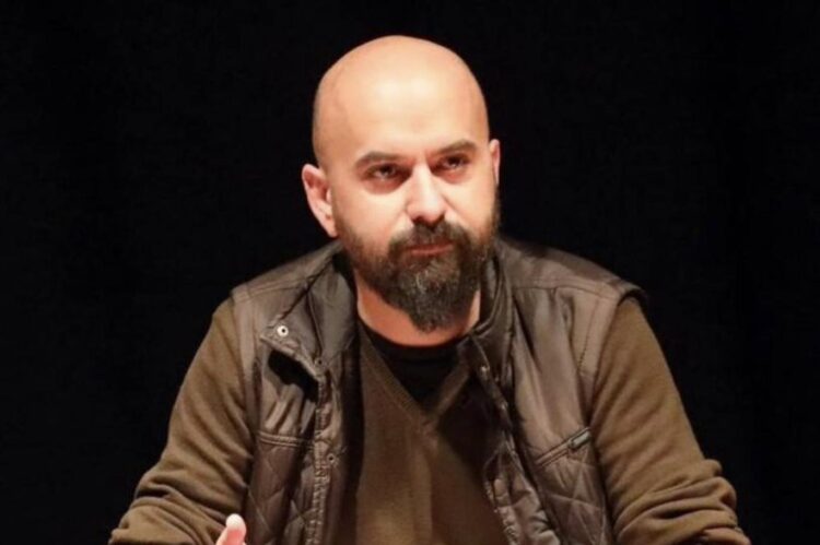 Sesli Köşe-Fatih Yaşlı-‘Çıkış için yol haritası: Kamuculuk-II’