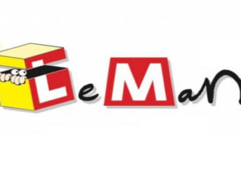 LeMan’dan Melih Gökçek ayrıntılı Better Call Saul kapağı