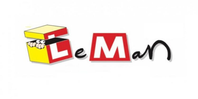 LeMan’dan Melih Gökçek ayrıntılı Better Call Saul kapağı