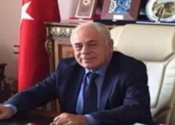 AKP’den istifa eden başkanvekili usulsüz işe alınanların listesini paylaştı