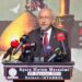 Kılıçdaroğlu: Hz. Hüseyin’in Kerbela’da temsil ettiği adaletten yanayız