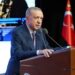 Erdoğan: ‘Büyükbaş hayvanlarda indirimli satışlara başlayacağız’