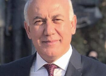 CHP’li belediye başkanı yoğun bakıma kaldırıldı