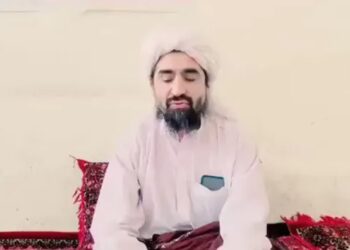 Taliban’ın önde gelen isimlerinden Hakkani öldürüldü