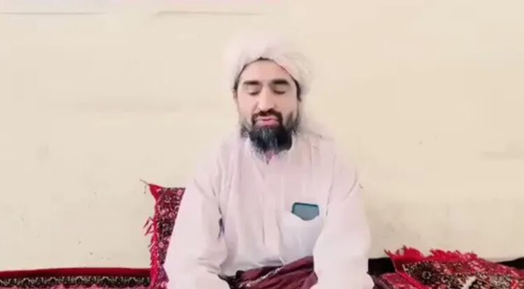 Taliban’ın önde gelen isimlerinden Hakkani öldürüldü