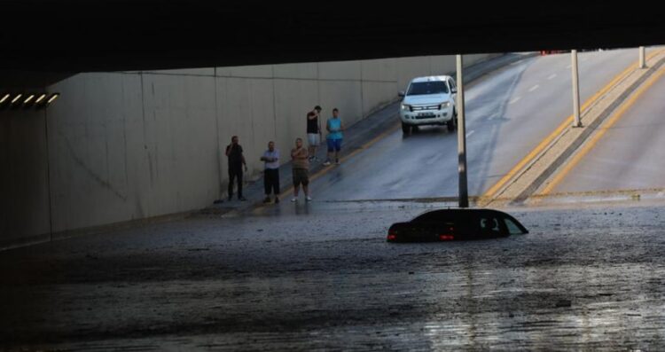 Mimarlar Odası: Yaşanan iş cinayeti ve yaralanmaların takipçisi olacağız