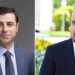 Demirtaş’tan Bülent Turan’a: Saçmalamayın lütfen