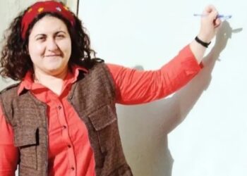 Ölüm orucundaki Sibel Balaç’ın annesi: Belki kızımı son kez göreceğim
