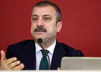 CHP raporu: Kavcıoğlu’nun açıklaması ‘arka kapıdan’ satışın göstergesi