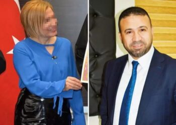 Demir Yumruk Operasyonu’nda ikinci skandal! Yazışmalar ortaya çıktı