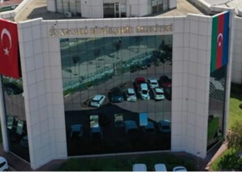 Borç batağındaki Kocaeli Büyükşehir Belediyesi’nden dev israf