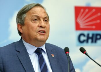 CHP’li Torun’dan fındık fiyatlarına tepki: “Tarihin en büyük aldatmacası”