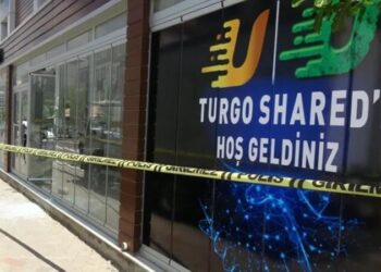 Gözaltı sayısı 12’ye yükseldi: ‘Sizi dolandırdık, özür dileriz’