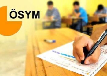 KPSS iptal edildi, CHP’den jet yanıt geldi