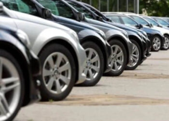 Sıfır otomobillere ÖTV indirimi gelecek mi?