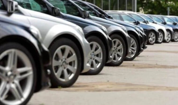 Sıfır otomobillere ÖTV indirimi gelecek mi?