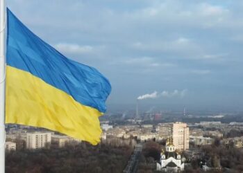 Ukraynalı üst düzey istihbarat yetkilisi evinde ölü bulundu