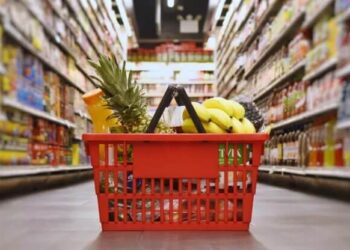 İşte AKP iktidarının sıralı zam listesi