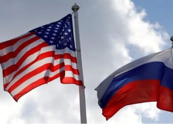 TÜSİAD, ABD’nin yaptırım mektubunu doğruladı