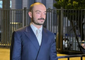 Tutuklama kararının ardından Gülşen’in avukatından açıklama