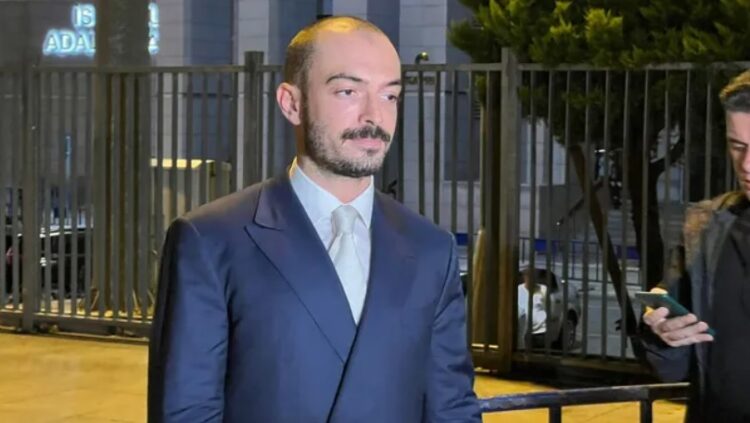 Tutuklama kararının ardından Gülşen’in avukatından açıklama