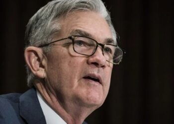 FED Başkanı’ndan enflasyon ve faiz mesajı