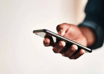 Bu mesaja dikkat! SMS ile linke yönlendiriyorlar