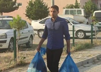 Kadir Şeker’in tahliyesine itirazdan sonra yeni gelişme
