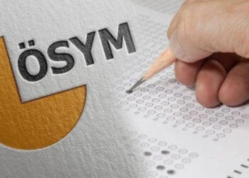 ÖSYM’den ‘KPSS soruları’ açıklaması