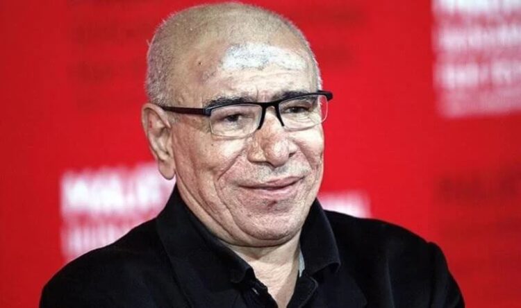 Salman: ‘Erdoğan’ı Cumhurbaşkanlığı’na layık görmüyorum’