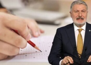 ‘FETÖ’den boşalan koltuklara hangi yapıyı kadrolaştırıyorsunuz?’