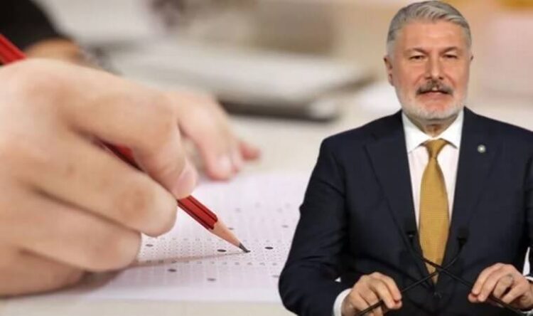 ‘FETÖ’den boşalan koltuklara hangi yapıyı kadrolaştırıyorsunuz?’