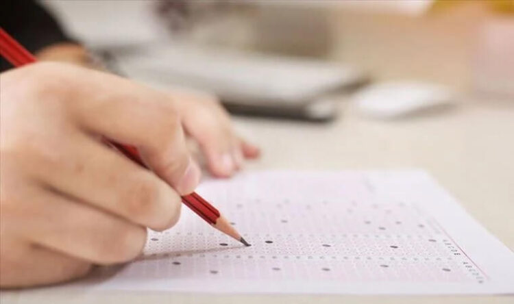 ÖSYM reddetti: CHP harekete geçti