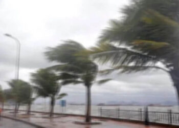 Meteoroloji’den Marmara için kritik uyarı